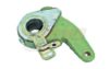 CASALS 12122 Brake Adjuster